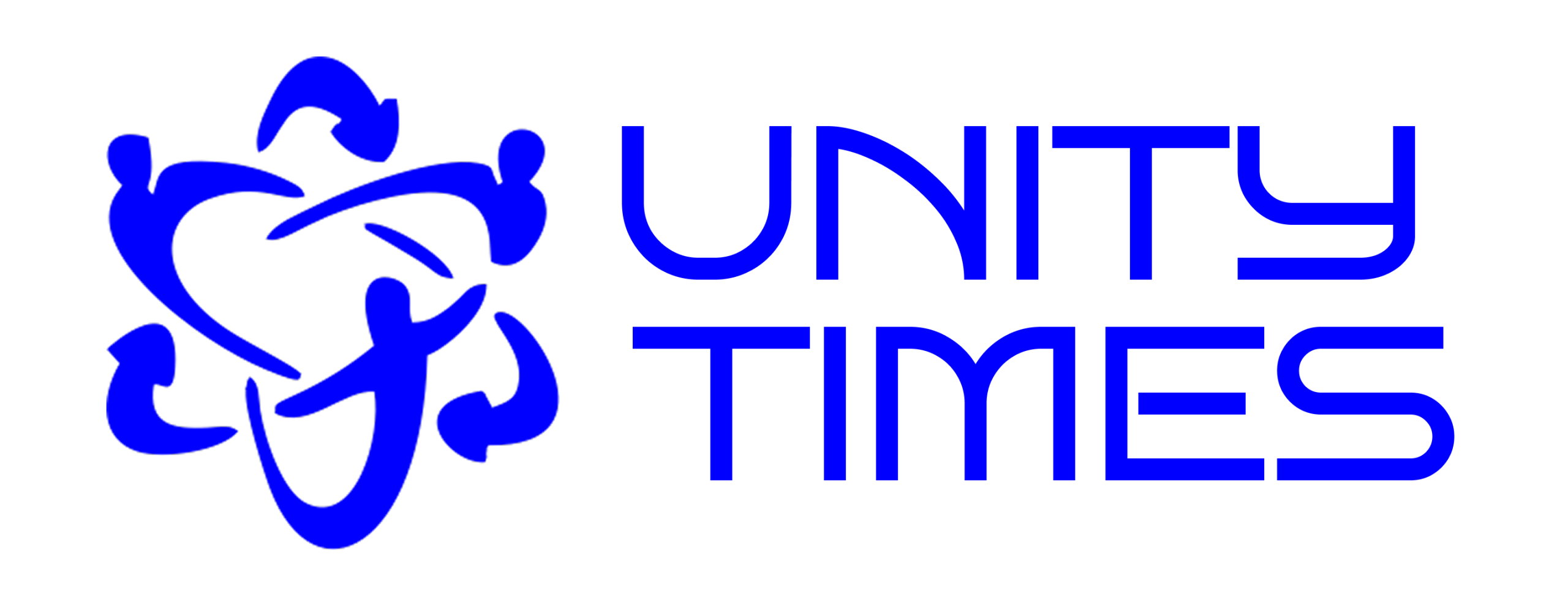 Unity Times NG